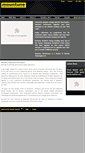 Mobile Screenshot of mountunedealers.kwiboo.com